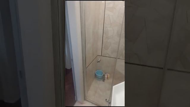 ДВЕРЬ В ДУШЕВУЮ НИШУ LUX DOOR GK-102A, ПРОФИЛЬ ХРОМ БЛЕСТЯЩИЙ, ПРОЗРАЧНОЕ СТЕКЛО смотреть онлайн