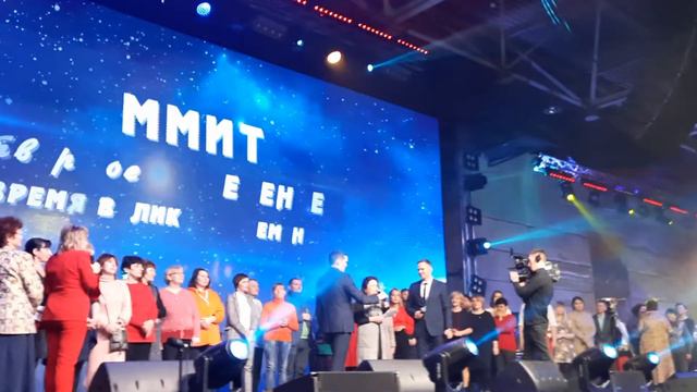 суперские свидетельства за пред. годы саммитов (малая часть)