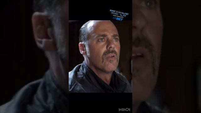 В одиночку обокрал мафию #фильм #кино #моментизфильма #сериал #бандиты #бандит #ворвзаконе смотреть онлайн