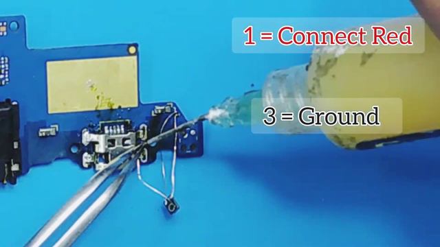 Huawei Y7 Prime (18) Microphone problem. Huawei Y7 Prime (18) Mic jumper ways смотреть онлайн