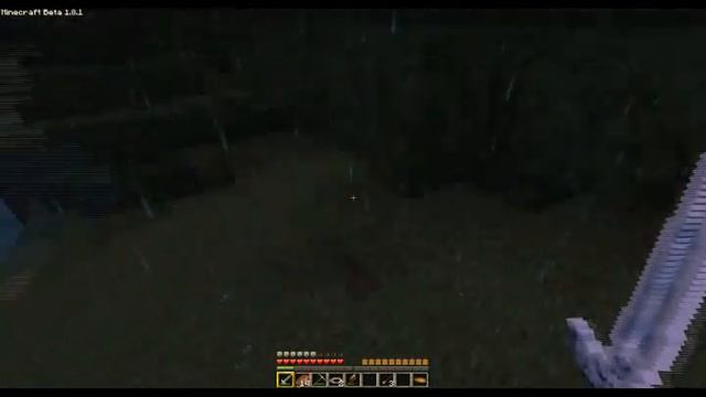 Приключения в мире minecraft.avi смотреть онлайн