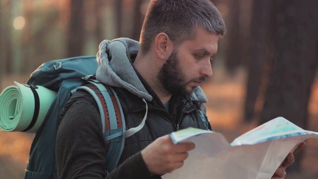 First Aid Essentials Your Hiking Companion смотреть онлайн