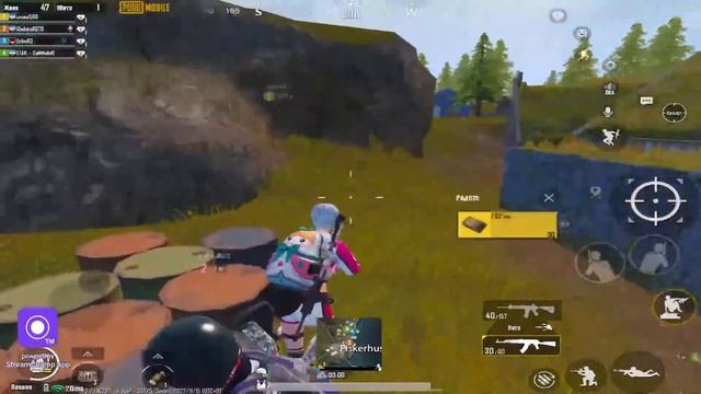 Kechgi stream 90 fs ipad pro da смотреть онлайн
