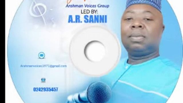 ALLAHOMA AMEN смотреть онлайн