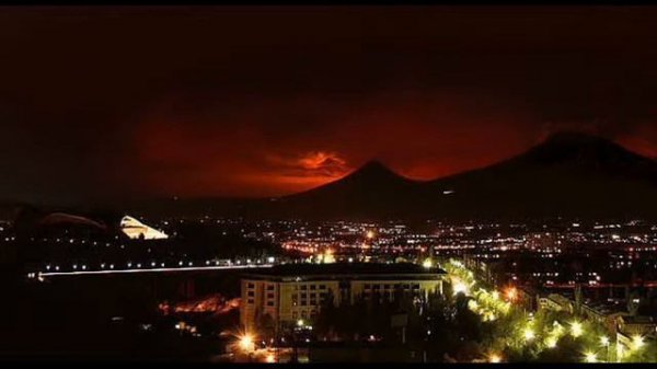 Серж Танкян. Serj Tankian. Deserving?