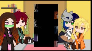 Реакция крд на видео из тт.