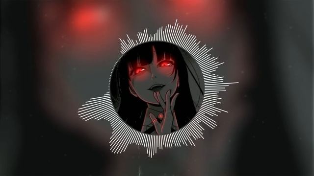 Kordhell - "Killers From The Northside" (SLOWED DOWN & REVERB) | Visualization смотреть онлайн