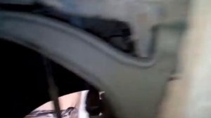 Opel vectra снятие коробки замена рабочего цилиндра сцепления