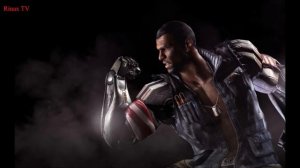 ТОП 15 лучших персонажей Mortal Kombat - Komplete Edition
