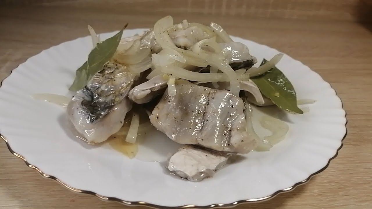 Кубанское подворье