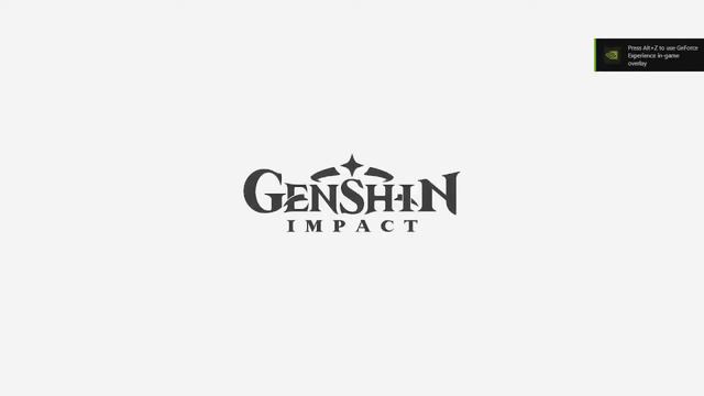 [updated Hack] Free Genshin Impact Cheats Primogems Genesis Crystal Generator смотреть онлайн