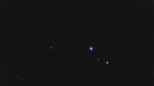 NGC 1977