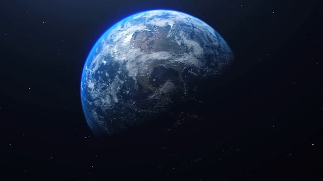 ОСКОЛОК  Страшная история на ночь  Черный Рик