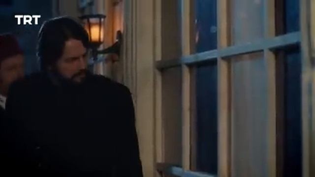 Payitaht Sultan Abdulhamid Episode 287 | Season 3 смотреть онлайн