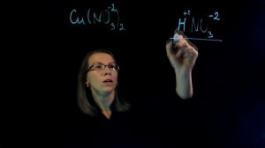 КАК ОПРЕДЕЛИТЬ СТЕПЕНЬ ОКИСЛЕНИЯ. ХИМИЯ 9 КЛАСС.