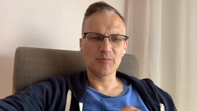 Показываю как решить трудную задачу жизни смотреть онлайн