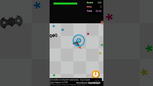 Во что поиграть на телефоне, планшете если скучно. смотреть онлайн