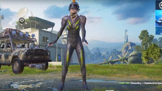 КАК Я ОТЫГРАЛ ТДМ ТУРНИР КОНТЕНТ-МЕЙКЕРОВ? смотреть онлайн