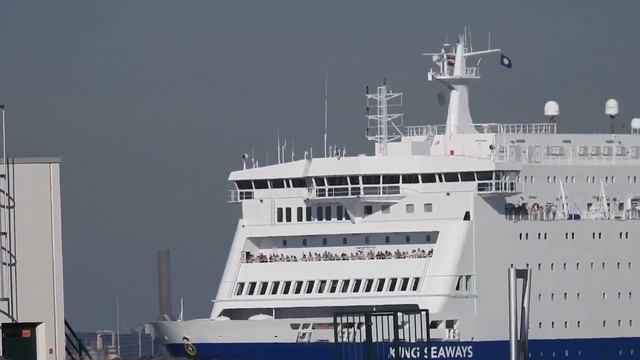 New Nikon P950 Video & Details смотреть онлайн