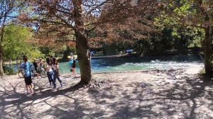 Мюнхен, Германия | Самый дорогой но лучший | Большой выпуск