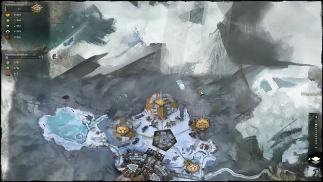 Die olle Pistole muss WEG! | Let's Play Guild Wars 2 [Deutsch/HD] смотреть онлайн