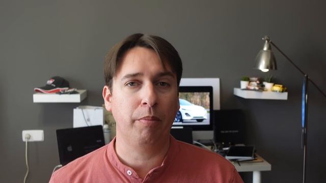 Changan C385: Doble tecnología que lo cambia todo! смотреть онлайн