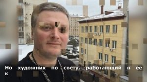 Алла Духова: кто дети знаменитого хореографа и как выглядела в ранней молодости