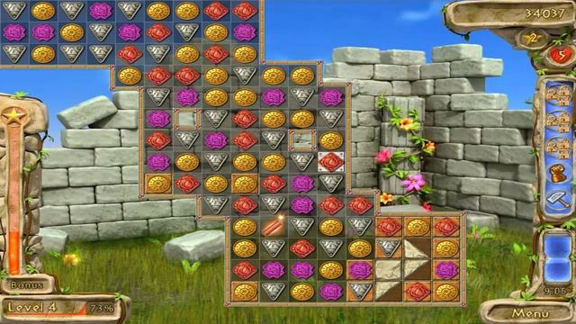 Secrets of Olympus deluxe - Секреты Олимпа 2 - Скачать игру Secrets of Olympus 2: Gods among Us смотреть онлайн
