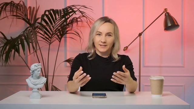 Это должен знать каждый, кто собирается открывать отель. смотреть онлайн