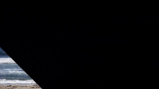 Fujifilm Finepix XP50 Review | Fujifilm Finepix XP50 Digital Waterproof Camera смотреть онлайн