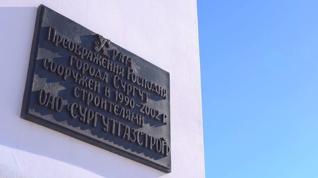 #ВидеоОткрытка смотреть онлайн