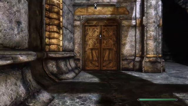 Skyrim Mods: Maids II - Deception - Part 37