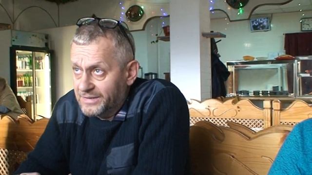 Собрание Совета граждан г Люберцы МО 25 09 2022 смотреть онлайн