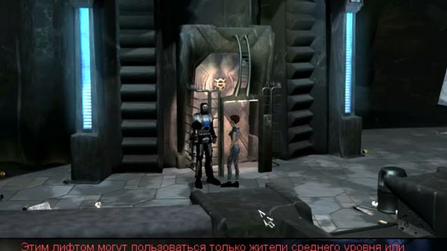 5 Давайте поиграем в Бесконечное Путешествие смотреть онлайн