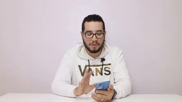 Infinix Note 11 pro - مراجعة هاتف خرافي من انفنكس смотреть онлайн