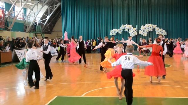 "Кубок Глорії - 2016" смотреть онлайн