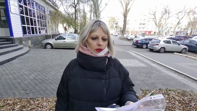 Институт современного образования (ИСО) смотреть онлайн