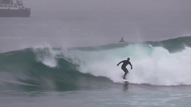 Тренировки для стройного и здорового тела