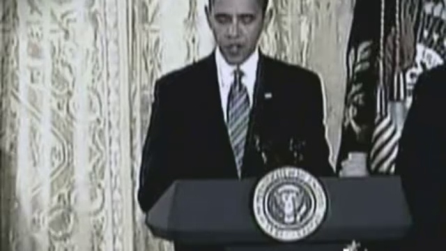 Теория Заговора с Джесси Вентура смотреть онлайн