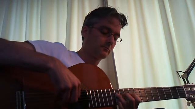 Fragile/Sting смотреть онлайн