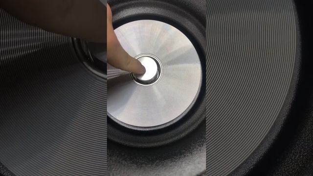 13 ноября 2023 г. смотреть онлайн