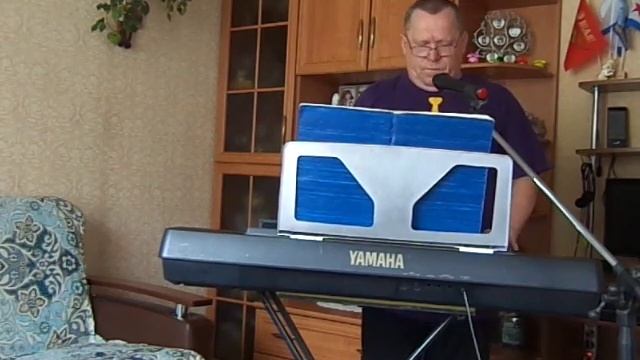 .Кинешма,рынок и я малолетний торгаш!!!исп.автор Е.Лощилов смотреть онлайн