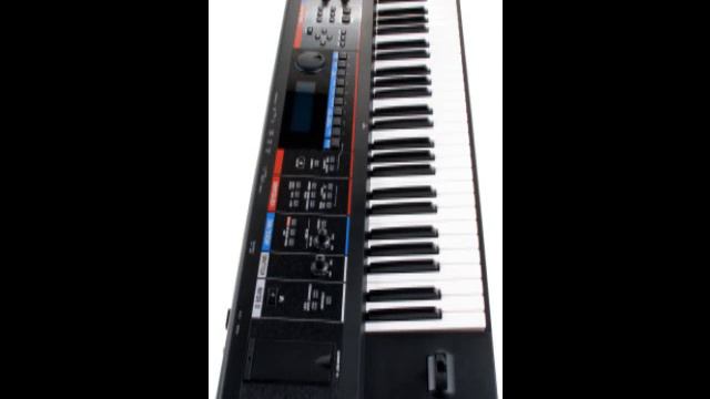 Juno Di смотреть онлайн