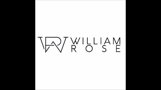 William Rose ¿Dónde está mi Ferrari? смотреть онлайн