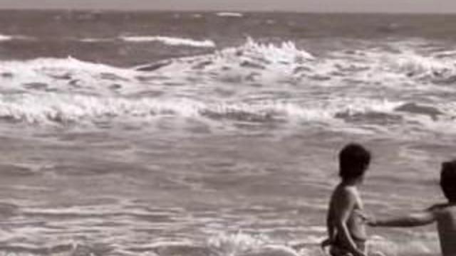 Ранній розвиток - методика Нікітіних смотреть онлайн