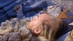 Мощный боевик. Фильм Мафия. КИНО HD 2022