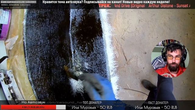 BTL Ессентуки, впечатления после соревнований смотреть онлайн