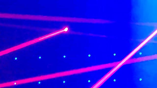 // 04.11.2023 AGRABA / BAR ATMOSPHERE //(3) смотреть онлайн