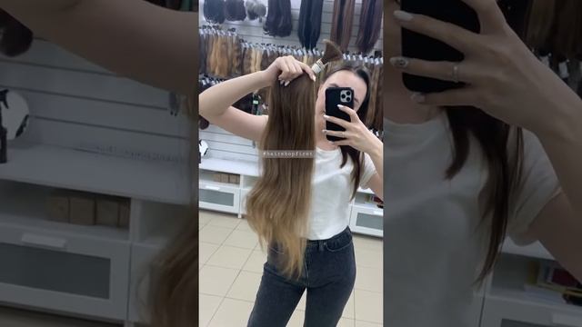 Донорский срез Арт А77 смотреть онлайн