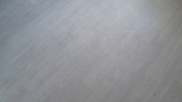 ДНЕВНИК ПОХУДЕНИЯ: меню на 1400 калорий??// впервые пробую творожный сыр? // сода отмоет всё?!? смотреть онлайн